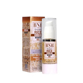BNB Rice Korean Beauty Gel 30ml - YehChez.pk